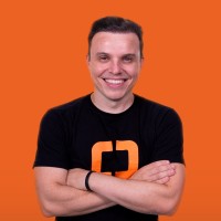 Clinicorp Solutions Employee Caio Carinhena's profile photo