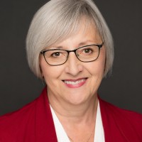 Arcora Employee Donna Richardson's profile photo