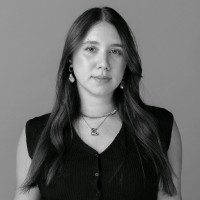 LEADERS Employee Elit Yagoda's profile photo