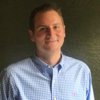 Brett Porter Email