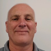 Surfprep Employee Dave Casey's profile photo