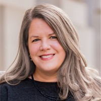 Pilar Mata Email & Phone Number