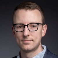 Kevin Whitaker Email & Phone Number