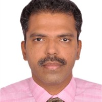 Sridharan Rajendran Email