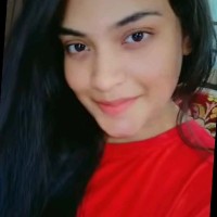 Harshitha H Email