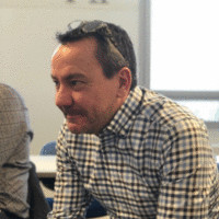 Frederic Picavet Email