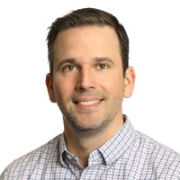 KIK Consumer Products Employee Nate Smiga's profile photo