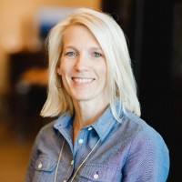 Leslie Estep