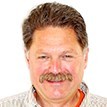 Jim Kill Email & Phone Number