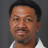 Fuller Theological Seminary Employee Stephen Prater's profile photo