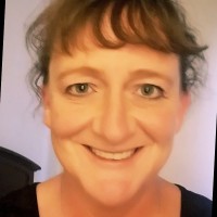 Camelback Academy Charter School Employee Deborah Brady's profile photo