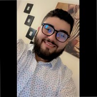 Miguel Jaime Email & Phone Number
