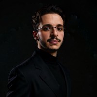 ITECH AG - S.r.l. Employee Leonardo Stamati's profile photo