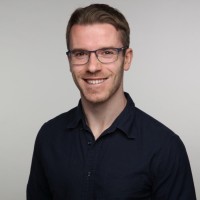 Daniel Thorns Email & Phone Number
