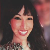 Executive Development Associates Employee Maria Ehlis's profile photo