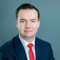 Fairway Independent Mortgage Corporation Employee Thomas Townsend's profile photo