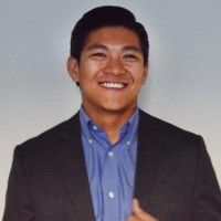 Jerico Alcobendas Email & Phone Number