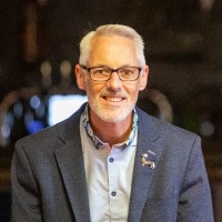 Alan Tucker Email