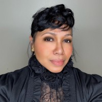 FS Studio Employee Joy M's profile photo