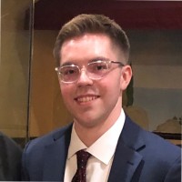 WBAL NewsRadio 1090 and FM 101.5 Employee Ryan Leshko's profile photo