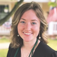 Autum Thompson Email & Phone Number