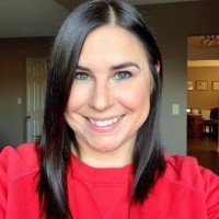 Postmedia Network Inc. Employee Michelle Allenberg's profile photo