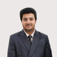 Muhammad Irtaza Email