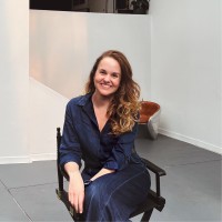 Juane Venter Email & Phone Number
