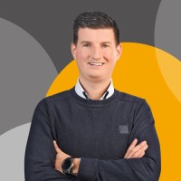 Jeroen Brunsting Email & Phone Number