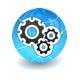 Key Telematics Employee James Pollock's profile photo