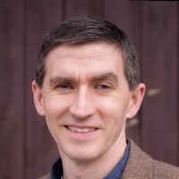 Magnify Learning Employee Ryan Steuer's profile photo