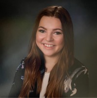 Oath Employee Bridget Schwartz's profile photo