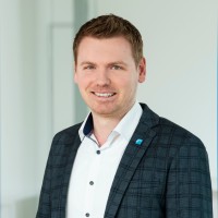 Niko Schmidt Email