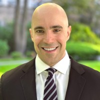 Brandon Shapiro Email & Phone Number