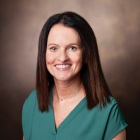 Robin Seaton Email & Phone Number