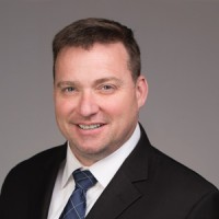 Centex Technologies Employee Austin James's profile photo