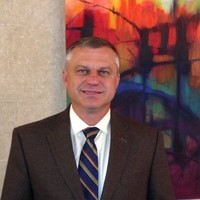 Fox & Co., LLC Employee Trey Fox's profile photo