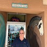 Wells River Savings Bank Employee Frank Tilghman's profile photo