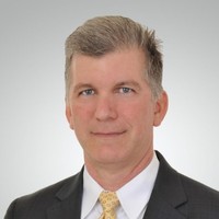 Scott Giles Email & Phone Number