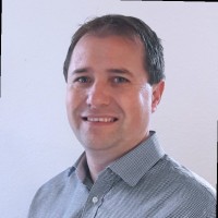 URACA Employee Claudiu Theil's profile photo