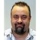 Mark Yeates Email
