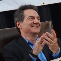 Michael Laskow Email & Phone Number