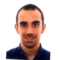 HEYMO Ingeniería, S.A.U. Employee Alberto Zori's profile photo