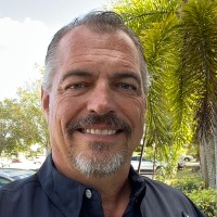 Living Coastal Real Estate Employee Scott Thiel's profile photo