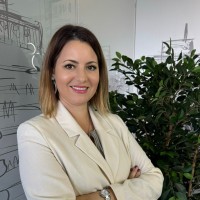 Factory Employee Tijana Novakovic's profile photo