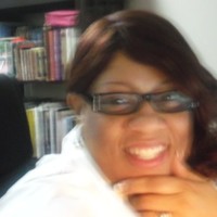 ManpowerGroup Employee Johnnie Johnson's profile photo