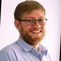 CBRE Employee Timothy Suess's profile photo