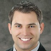 Environmental Assessment Services, LLC Employee Michael Nied's profile photo