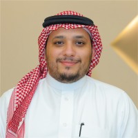 تام | TAM Employee Sohaib Selmi's profile photo