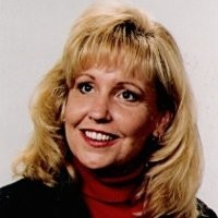 Realty Executives of St Louis Employee Lisa Dipaolo's profile photo